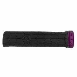 Shimano-Laden -Shimano-Laden race face getta grip 30mm black purple lenkergriffe 1 22538 1
