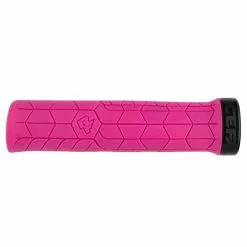 Shimano-Laden -Shimano-Laden race face getta grip 30mm magenta black lenkergriffe 1 22535 1