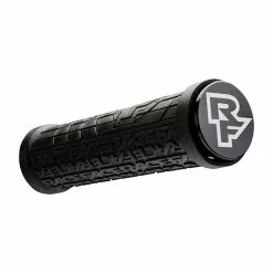 Shimano-Laden -Shimano-Laden race face grippler grip 30mm black lenkergriffe 1
