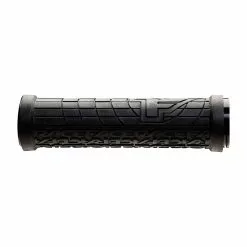 Race Face Grippler Grip Lock-On 33mm Black Lenkergriffe -Shimano-Laden race face grippler grip 30mm black lenkergriffe 41 22570 3
