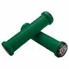 Race Face Grippler Grip Lock-On 33mm Forest Green Lenkergriffe