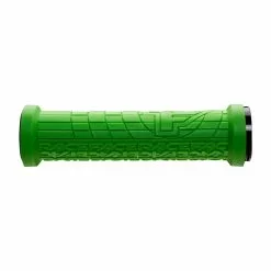 Race Face Grippler Grip Lock-On 30mm Green Lenkergriffe -Shimano-Laden race face grippler grip 30mm green lenkergriffe 4