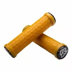 Race Face Grippler Grip Lock-On 30mm Gum Lenkergriffe