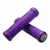 Race Face Grippler Grip Lock-On 30mm Purple Lenkergriffe