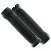 Race Face Lovehandle Grip Lock-On 30mm Black Lenkergriffe