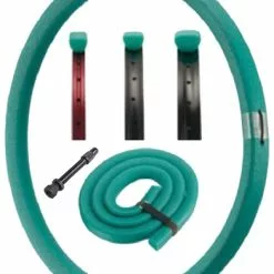 Response Inner Circle M 26" - 29" 2.3 - 2.5 Reifendurchschlagschutz