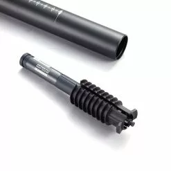 Ritchey Di2 Battery Mounts 31.6mm -Shimano-Laden ritchey di2 battery mount 1 3236 2