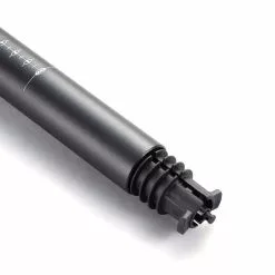 Ritchey Di2 Battery Mounts 31.6mm -Shimano-Laden ritchey di2 battery mount 2 3236 3