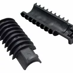 Ritchey Di2 Battery Mounts 31.6mm