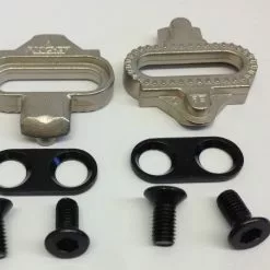 Ritchey WCS Paradigm/V4 Pro Schuhplatten