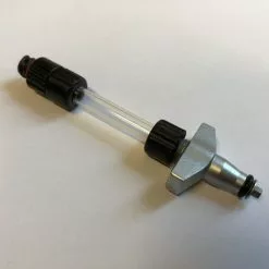 Rock Shox Bleeding Edge Tool Reverb 1x Remote