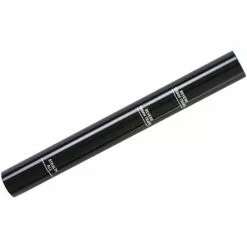 Rock Shox IFP Height Tool Reverb