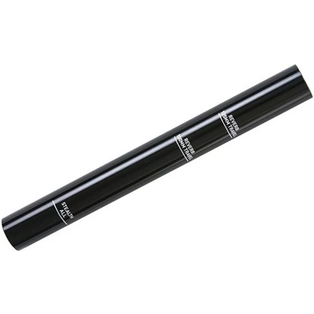 Rock Shox IFP Height Tool Reverb 1 Rock Shox IFP Height Tool Reverb