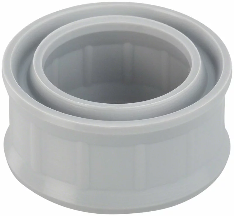 Rock Shox IFP Reverb Stealth C1/AXS Innerer Schwimmerkolben 1 Rock Shox IFP Reverb Stealth C1/AXS Innerer Schwimmerkolben