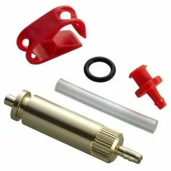 Rock Shox Post Bleed Tool Reverb/Reverb Stealth