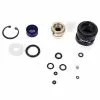 Rock Shox Reverb (2013-2016) 200 Hour/1 Year Service Kit A2