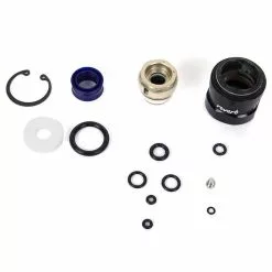 Rock Shox Reverb (2013-2016) 200 Hour/1 Year Service Kit A2