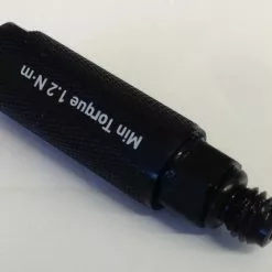 Rock Shox Reverb Stealth Connectamajig Collar