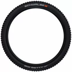 Schwalbe Big Betty Addix Soft Super Gravity SnakeSkin Tubeless Easy E-50 29x2.40 Reifen 8 Schwalbe Big Betty Addix Soft Super Gravity SnakeSkin Tubeless Easy E-50 29x2.40 Reifen -Shimano-Laden schwalbe big betty super gravity reifen 2