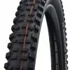 Schwalbe Hans Dampf Addix Soft Super Gravity SnakeSkin Tubeless Easy E-25 29x2.35