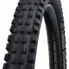 Schwalbe Magic Mary Addix Ultra Soft Super Downhill SnakeSkin Tubeless Easy E-50 29x2.40 Reifen