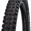 Schwalbe Magic Mary Addix Soft Super Gravity SnakeSkin Tubeless Easy E-25 27.5x2.6 Reifen