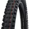 Schwalbe Magic Mary Addix Soft Super Trail SnakeSkin Tubeless Easy E-50 27.5x2.60 Reifen