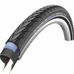 Schwalbe Marathon Plus 26x1.75 Reifen