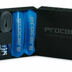 Schwalbe Procore Set 26"