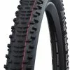 Schwalbe Racing Ralph Addix Speed Super Ground Snake Skin Tubeless Easy E-25 29x2.35 Reifen