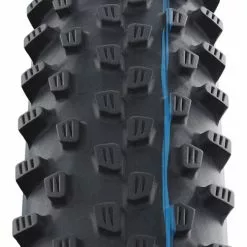 Schwalbe Racing Ray Addix Speedgrip Super Ground SnakeSkin Tubeless Easy E-25 29x2.35 Reifen 7 Schwalbe Racing Ray Addix Speedgrip Super Ground SnakeSkin Tubeless Easy E-25 29x2.35 Reifen -Shimano-Laden schwalbe racing ray addix speed grip super ground reifen 1 14726 2 15121 2