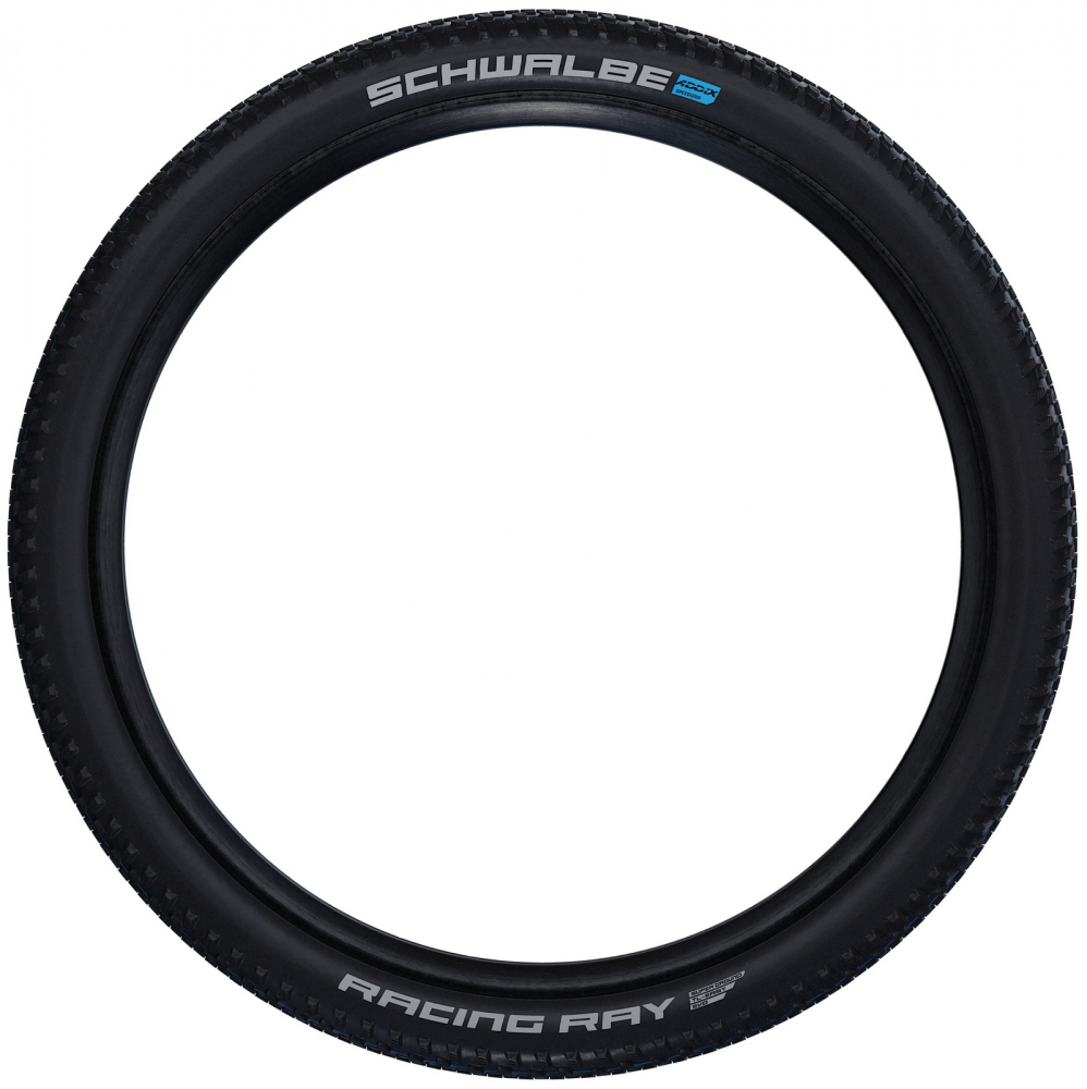 Schwalbe Racing Ray Addix Speedgrip Super Ground SnakeSkin Tubeless Easy E-25 29x2.35 Reifen 4 Schwalbe Racing Ray Addix Speedgrip Super Ground SnakeSkin Tubeless Easy E-25 29x2.35 Reifen – Bild 4