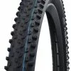Schwalbe Racing Ray Addix Speedgrip Super Ground SnakeSkin Tubeless Easy E-25 29x2.25 Reifen