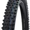 Schwalbe Rocket Ron Addix Speed Grip Super Ground Snake Skin Tubeless Easy E-25 27.5x2.6 Reifen