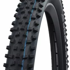 Schwalbe Rocket Ron Addix Speed Grip Super Ground Snake Skin Tubeless Easy E-25 27.5x2.6 Reifen