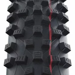 Schwalbe Rocket Ron Addix Speed Super Race Tubeless Easy 29x2.25 Reifen -Shimano-Laden schwalbe rocket ron addix speed super race reifen 1