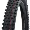 Schwalbe Rocket Ron Addix Speed Super Race Tubeless Easy 29x2.25 Reifen