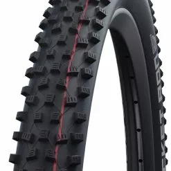 Schwalbe Rocket Ron Addix Speed Super Race Tubeless Easy 29x2.25 Reifen