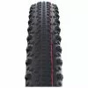 Schwalbe Thunder Burt Addix Speed Super Ground Snake Skin Tubeless Easy E-25 29x2.25 Reifen