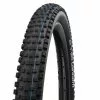 Schwalbe Wicked Will Addix Speedgrip Super Ground SnakeSkin Tubeless Easy E-50 29x2.4 Reifen