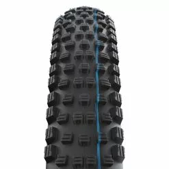 Schwalbe Wicked Will Addix Speedgrip Super Ground SnakeSkin Tubeless Easy E-50 29x2.4 Reifen -Shimano-Laden schwalbe wicked will