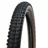 Schwalbe Wicked Will Addix Speedgrip Super Ground SnakeSkin Tubeless Easy E-50 29x2.4 Reifen