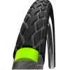 Schwalbe Marathon 26x1.75 Reifen