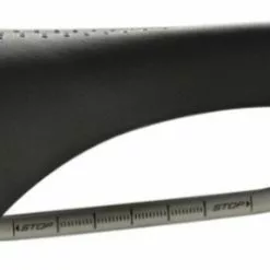 Selle Italia Diva Gel Superflow Black L Sattel -Shimano-Laden selle italia diva gel superflow sattel 2