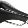 Selle Italia Diva Gel Superflow Black S Sattel