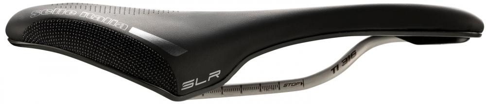 Selle Italia SLR Boost X-Cross Superflow L Sattel 2 Selle Italia SLR Boost X-Cross Superflow L Sattel – Bild 2