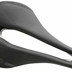 Selle Italia SLR Boost X-Cross Superflow L Sattel