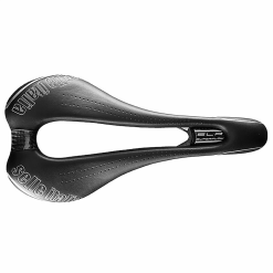 Selle Italia SLR Kit Carbonio Superflow L Sattel
