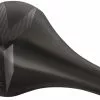 Selle Italia X-Bow L Sattel