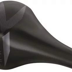 Selle Italia X-Bow L Sattel